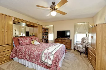 1603 Pin Oak Lane, Round Rock, TX 78681 - Photo 11