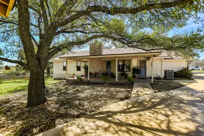 1603 Pin Oak Lane, Round Rock, TX 78681 - Photo 17