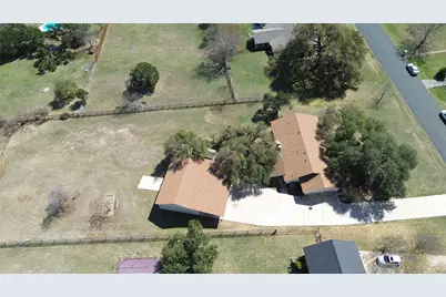 1603 Pin Oak Lane, Round Rock, TX 78681 - Photo 33