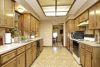 1603 Pin Oak Lane, Round Rock, TX 78681 - Photo 7