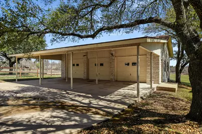 1603 Pin Oak Lane, Round Rock, TX 78681 - Photo 21