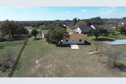 1603 Pin Oak Lane, Round Rock, TX 78681 - Photo 31