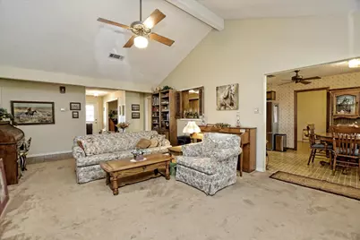 1603 Pin Oak Lane, Round Rock, TX 78681 - Photo 3