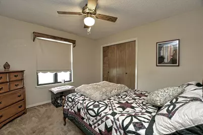 1603 Pin Oak Lane, Round Rock, TX 78681 - Photo 15