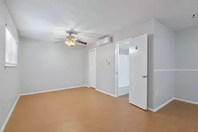 4103 Speedway #105, Austin, TX 78751 - Photo 9