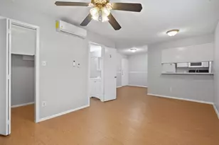 4103 Speedway, Austin, TX 78751 - Photo 7