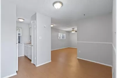 4103 Speedway #105, Austin, TX 78751 - Photo 5