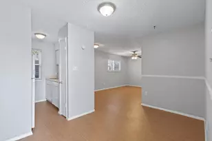 4103 Speedway, Austin, TX 78751 - Photo 5