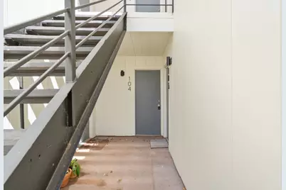 4103 Speedway #105, Austin, TX 78751 - Photo 3