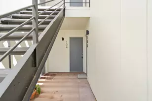 4103 Speedway, Austin, TX 78751 - Photo 3