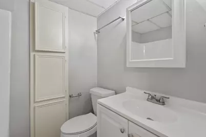 4103 Speedway #105, Austin, TX 78751 - Photo 13