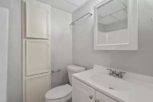 4103 Speedway, Austin, TX 78751 - Photo 13