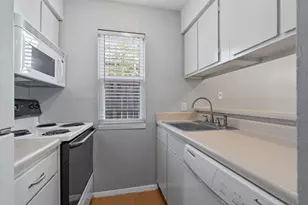 4103 Speedway, Austin, TX 78751 - Photo 11