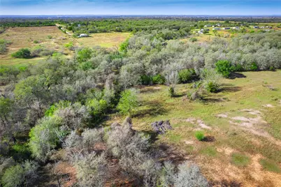 Lot 2 Bugtussle Lane, Luling, TX 78648 - Photo 11