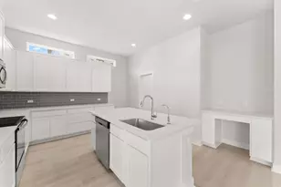 2200 Grenache Dr, Pflugerville, TX 78660 - Photo 3