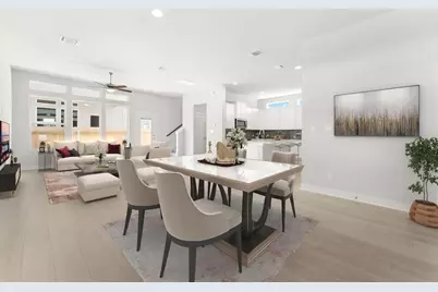 2200 Grenache Drive #105, Pflugerville, TX 78660 - Photo 5