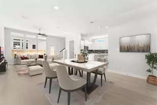 2200 Grenache Dr, Pflugerville, TX 78660 - Photo 5