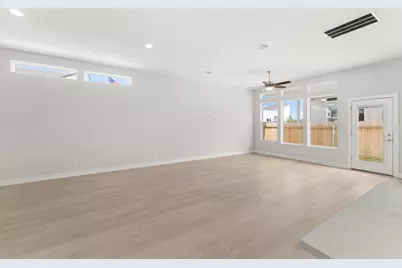 2200 Grenache Drive #105, Pflugerville, TX 78660 - Photo 7