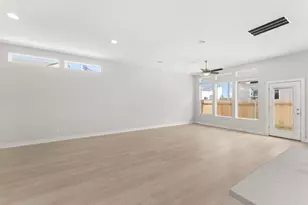 2200 Grenache Dr, Pflugerville, TX 78660 - Photo 7