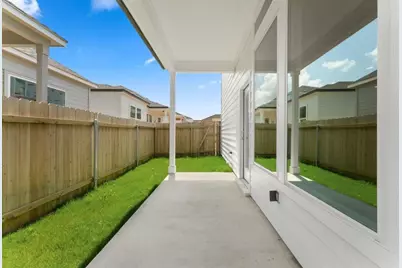 2200 Grenache Drive #105, Pflugerville, TX 78660 - Photo 15