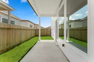 2200 Grenache Dr, Pflugerville, TX 78660 - Photo 15