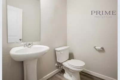 602 Skiff Moth Drive #C, Pflugerville, TX 78660 - Photo 15