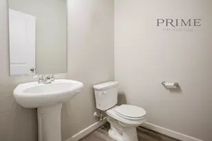 602 Skiff Moth Dr, Pflugerville, TX 78660 - Photo 15