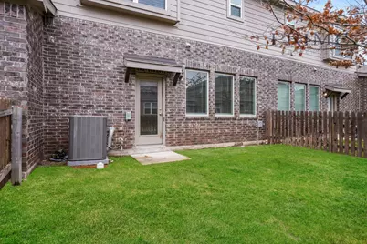 602 Skiff Moth Drive #C, Pflugerville, TX 78660 - Photo 17