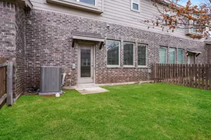 602 Skiff Moth Dr, Pflugerville, TX 78660 - Photo 17