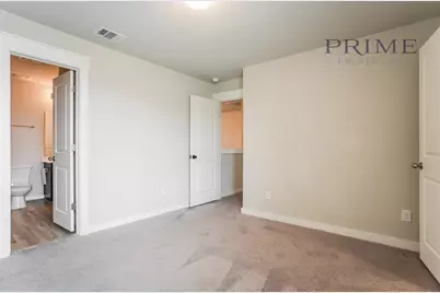 602 Skiff Moth Drive #C, Pflugerville, TX 78660 - Photo 13