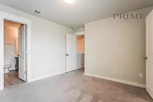 602 Skiff Moth Dr, Pflugerville, TX 78660 - Photo 13