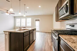 602 Skiff Moth Dr, Pflugerville, TX 78660 - Photo 7