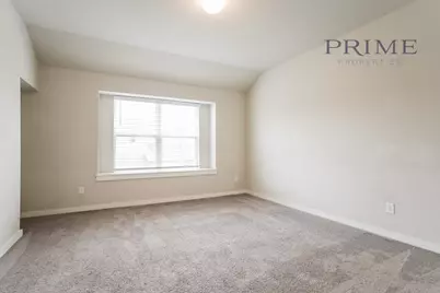 602 Skiff Moth Drive #C, Pflugerville, TX 78660 - Photo 9