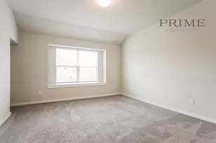 602 Skiff Moth Dr, Pflugerville, TX 78660 - Photo 9