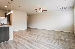 602 Skiff Moth Dr, Pflugerville, TX 78660 - Photo 5