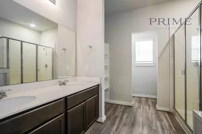 602 Skiff Moth Drive #C, Pflugerville, TX 78660 - Photo 11