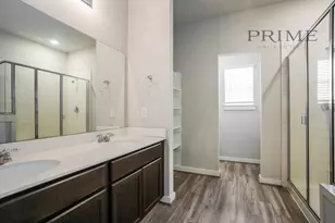 602 Skiff Moth Dr, Pflugerville, TX 78660 - Photo 11