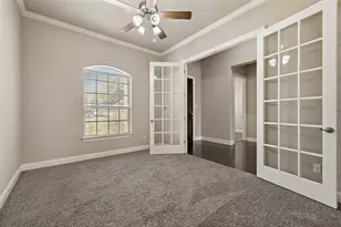 6901 Leonardo Dr, Round Rock, TX 78665 - Photo 17