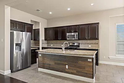 6901 Leonardo Drive, Round Rock, TX 78665 - Photo 9