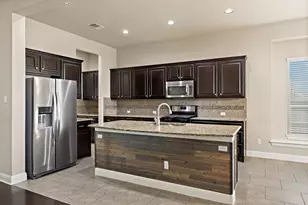 6901 Leonardo Dr, Round Rock, TX 78665 - Photo 9