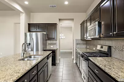 6901 Leonardo Drive, Round Rock, TX 78665 - Photo 11