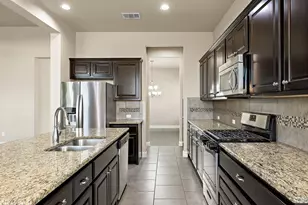 6901 Leonardo Dr, Round Rock, TX 78665 - Photo 11