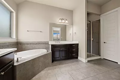 6901 Leonardo Drive, Round Rock, TX 78665 - Photo 21