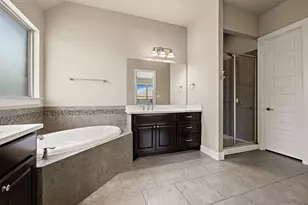 6901 Leonardo Dr, Round Rock, TX 78665 - Photo 21