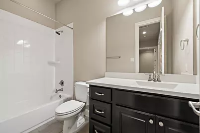 6901 Leonardo Drive, Round Rock, TX 78665 - Photo 25