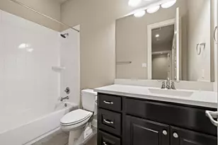 6901 Leonardo Dr, Round Rock, TX 78665 - Photo 25