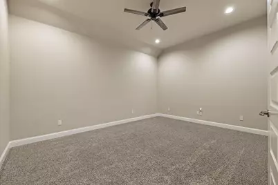 6901 Leonardo Drive, Round Rock, TX 78665 - Photo 23