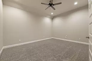 6901 Leonardo Dr, Round Rock, TX 78665 - Photo 23