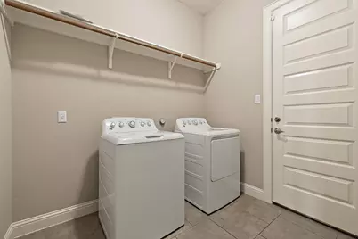 6901 Leonardo Drive, Round Rock, TX 78665 - Photo 27