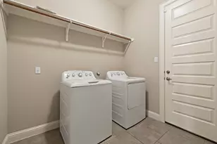 6901 Leonardo Dr, Round Rock, TX 78665 - Photo 27